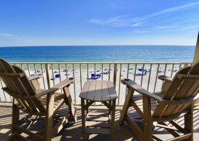 Gulf Village 416